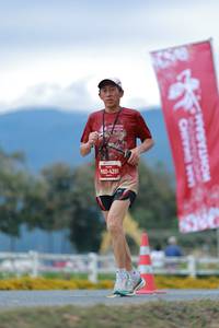 BIB: 
                            <button type="button" onclick="openModal(27854207)" class="btn btn-primary btn-sm float-right btn-popup" data-toggle="modal" data-target=".modal-high-quality">
                        <i class="fas fa-shopping-cart"></i> Add to Cart
                    </button>
                                            <button type="button" onclick="isThisMe(27854207, true)" class="btn btn-success btn-sm float-right btn-popup btn-isme hidden" data-toggle="tooltip" data-placement="bottom" title="นี่คือรูปของคุณใช่ไหม คลิกที่นี่เพื่อเอาเข้าอัลบั้ม">
                        <i class="fas fa-plus"></i> Add to album
                    </button>
                    <button type="button" onclick="isThisMe(27854207, false)" class="btn btn-warning btn-sm float-right btn-popup btn-isnotme hidden">
                        <i class="fas fa-ban"></i> Remove from album
                    </button>